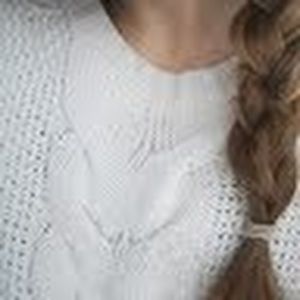 Meet your Posher, Ana